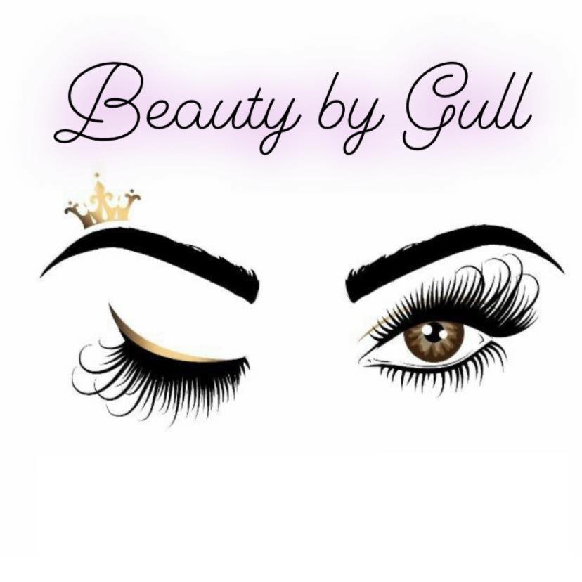 Beauty By Gull